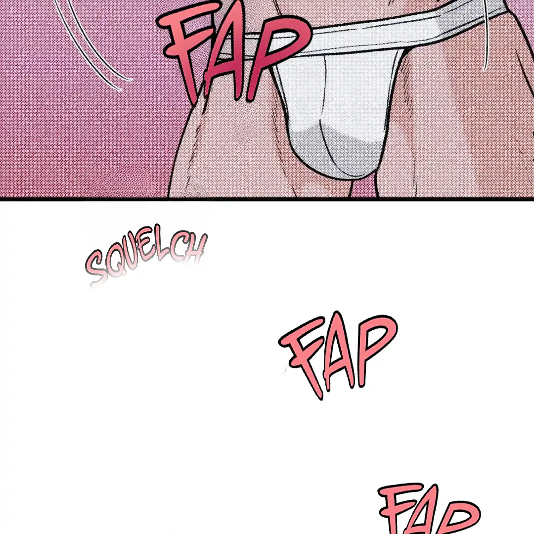 MY SADISTIC MASTER Chapter 1 - Page 29 in English