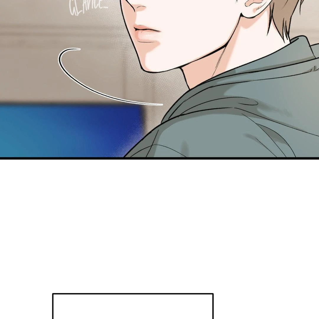 MY SADISTIC MASTER Chapter 1 - Page 41 in English