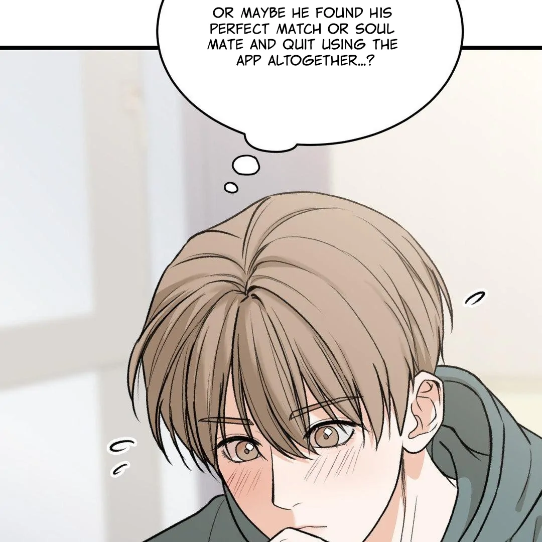 MY SADISTIC MASTER Chapter 1 - Page 62 in English