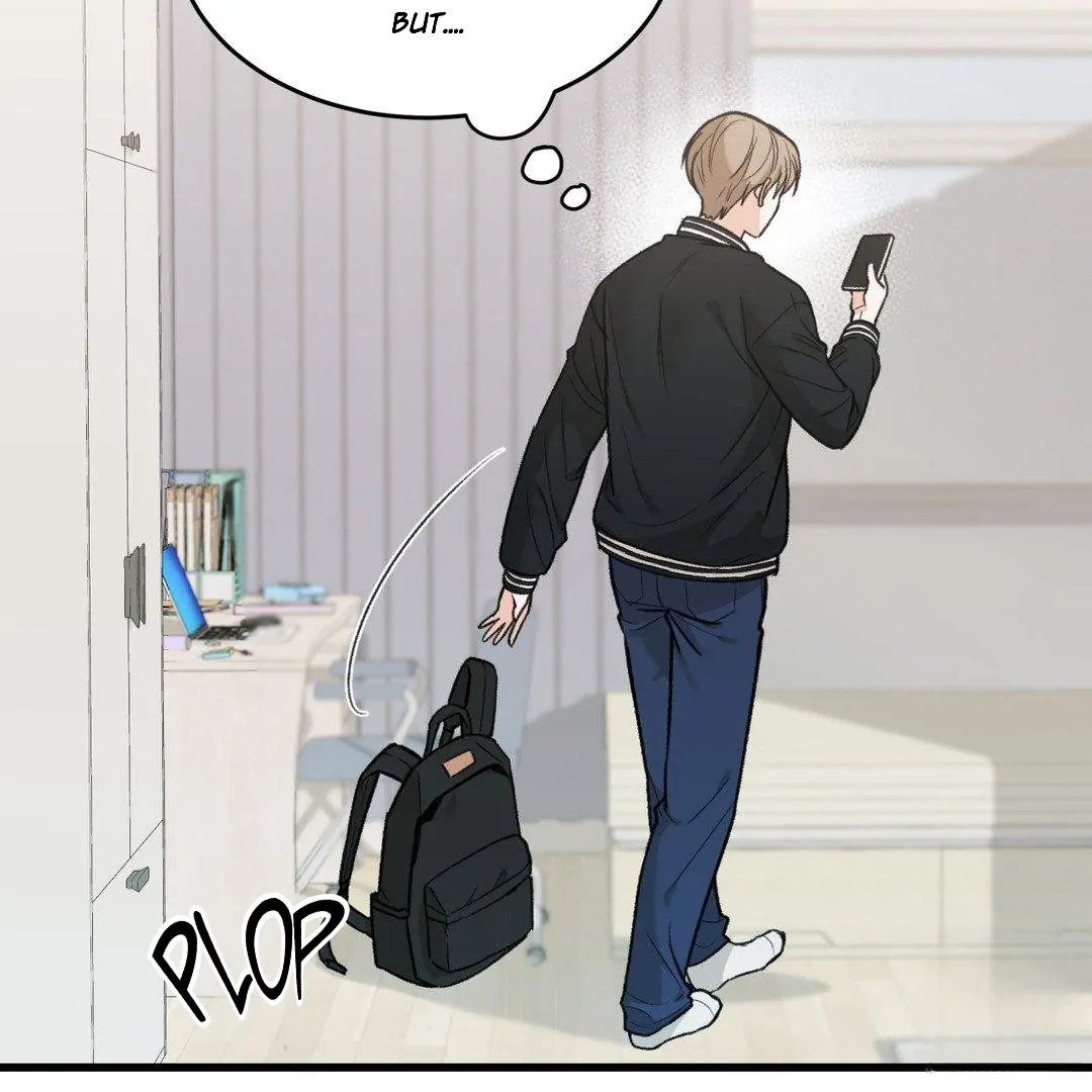 MY SADISTIC MASTER Chapter 1 - Page 89 in English
