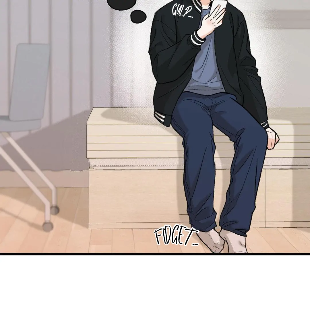 MY SADISTIC MASTER Chapter 1 - Page 93 in English