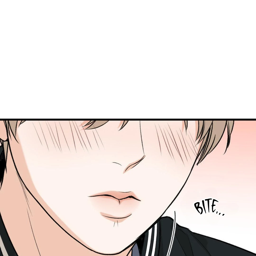 MY SADISTIC MASTER Chapter 1 - Page 94 in English