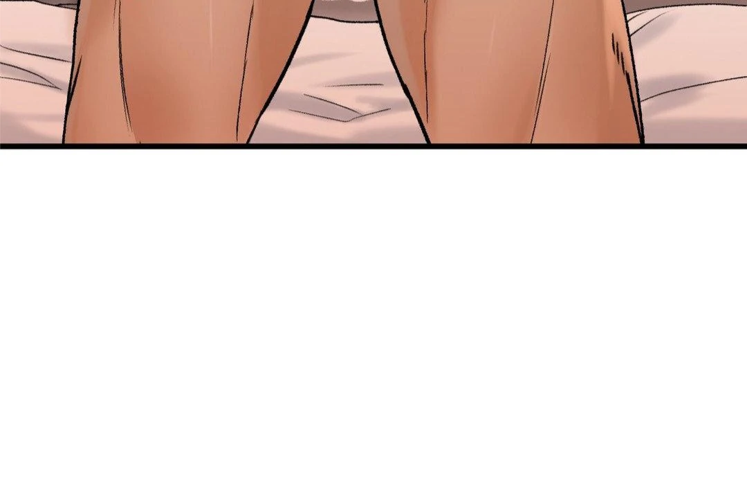 MY SADISTIC MASTER Chapter 10 - Page 122 in English