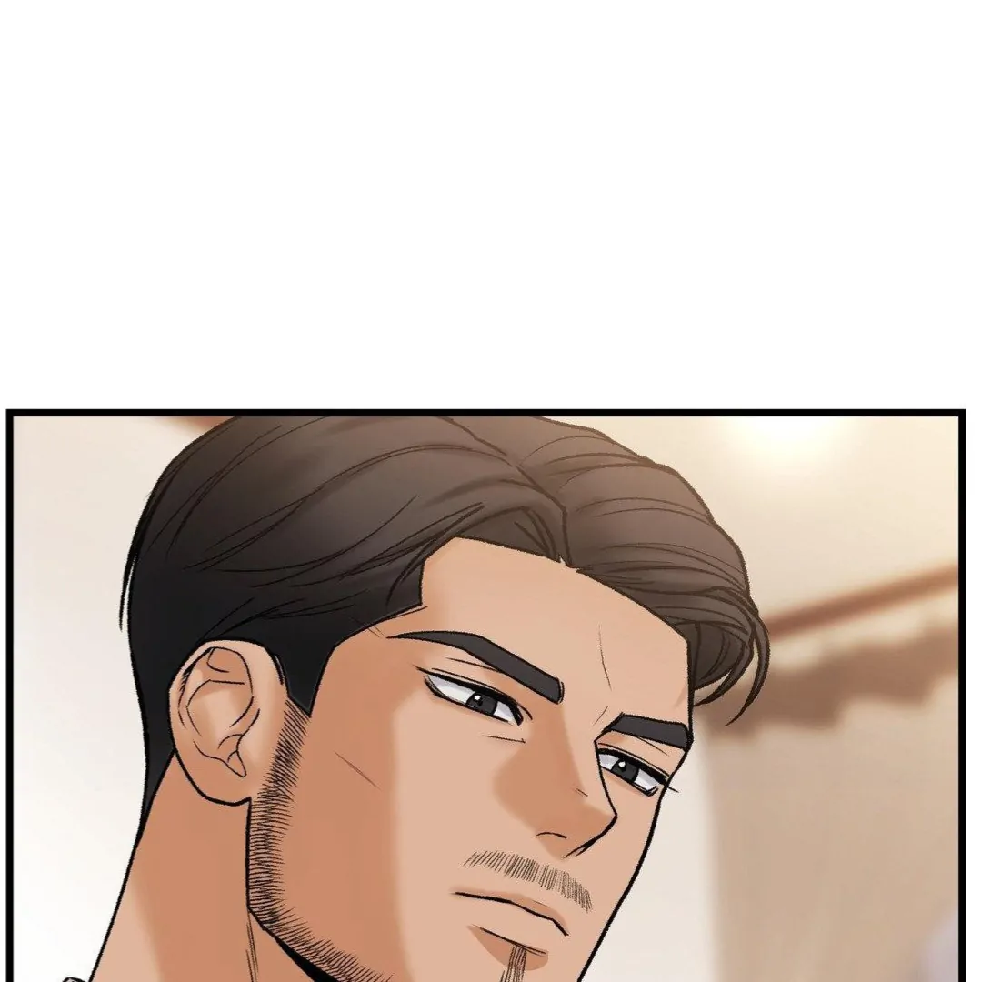 MY SADISTIC MASTER Chapter 10 - Page 26 in English