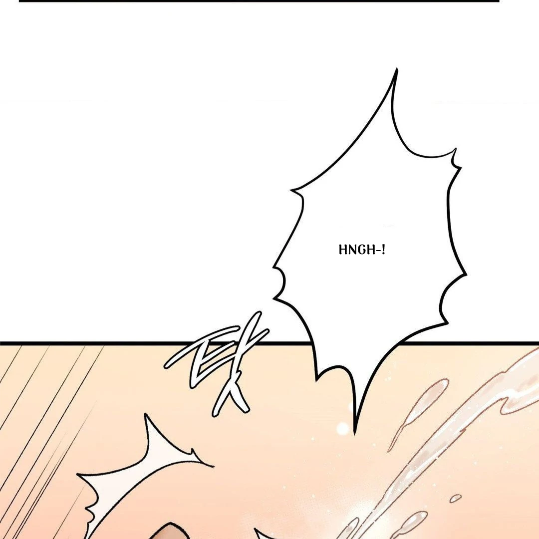 MY SADISTIC MASTER Chapter 11 - Page 104 in English