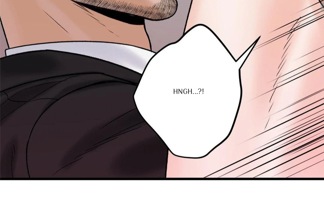 MY SADISTIC MASTER Chapter 13 - Page 28 in English