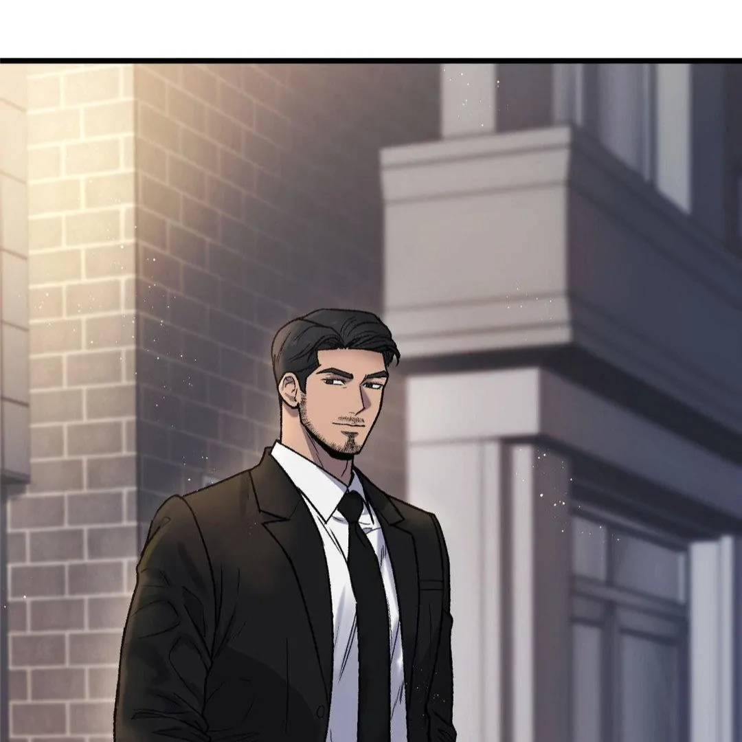 MY SADISTIC MASTER Chapter 14 - Page 103 in English