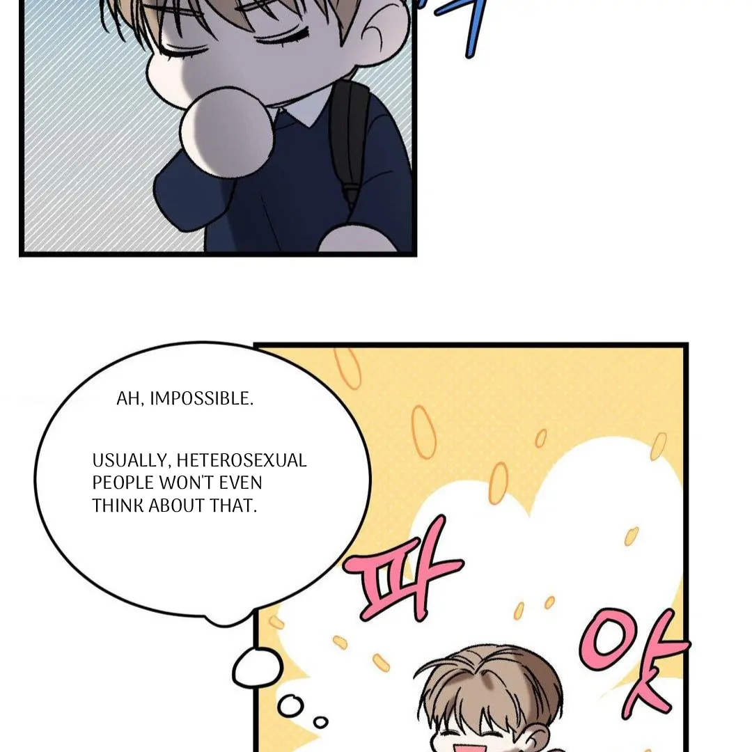 MY SADISTIC MASTER Chapter 14 - Page 90 in English
