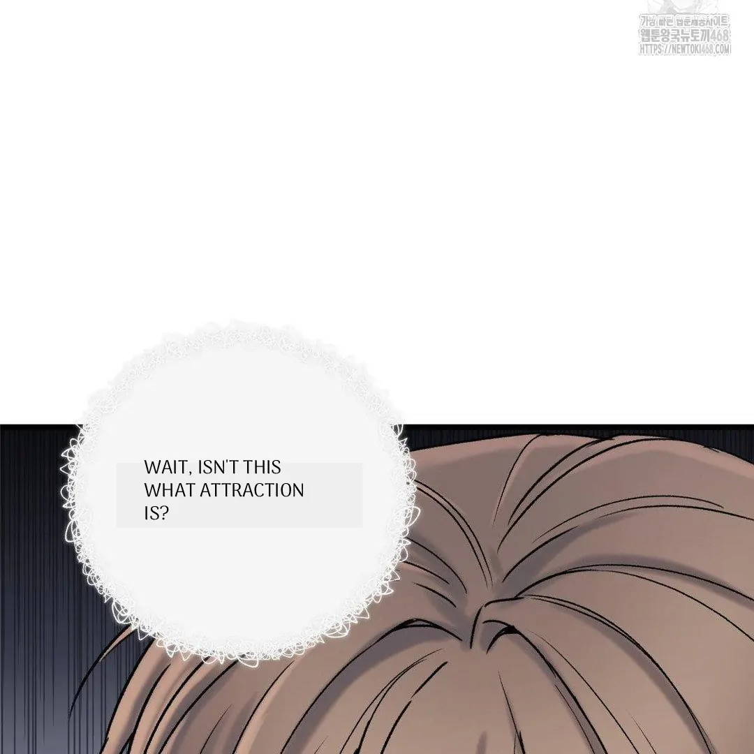MY SADISTIC MASTER Chapter 14 - Page 95 in English