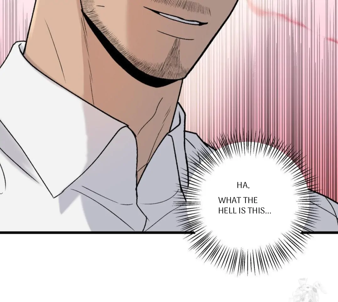 MY SADISTIC MASTER Chapter 15 - Page 103 in English