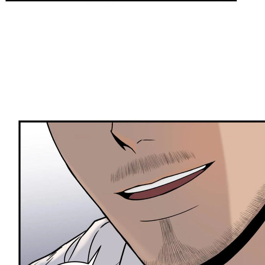 MY SADISTIC MASTER Chapter 15 - Page 115 in English