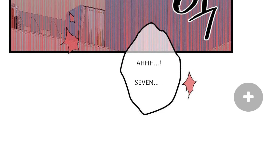 MY SADISTIC MASTER Chapter 15 - Page 93 in English