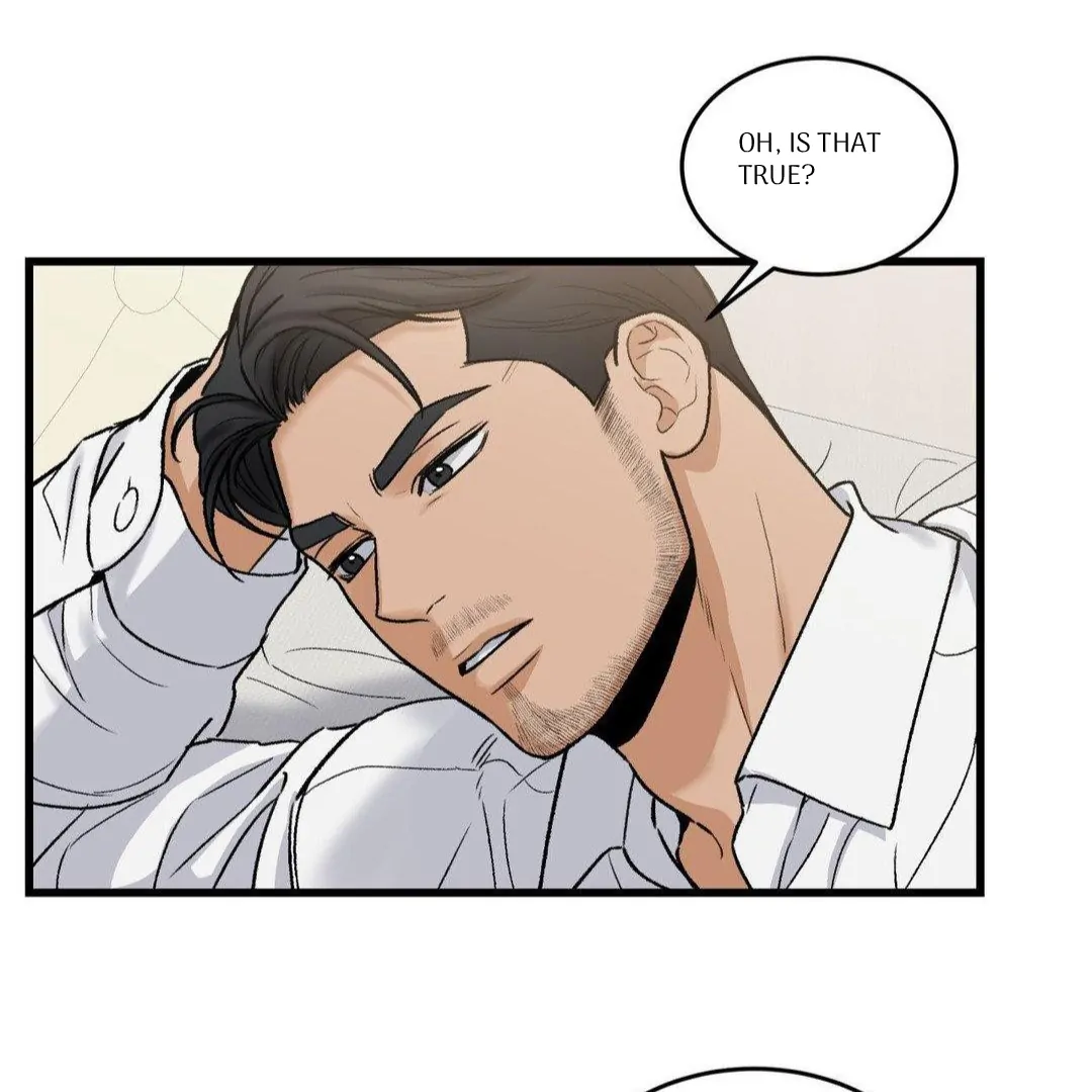 MY SADISTIC MASTER Chapter 16 - Page 112 in English