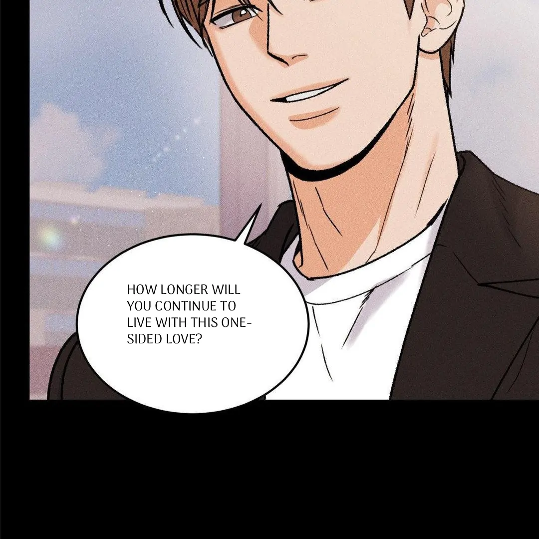 MY SADISTIC MASTER Chapter 16 - Page 117 in English