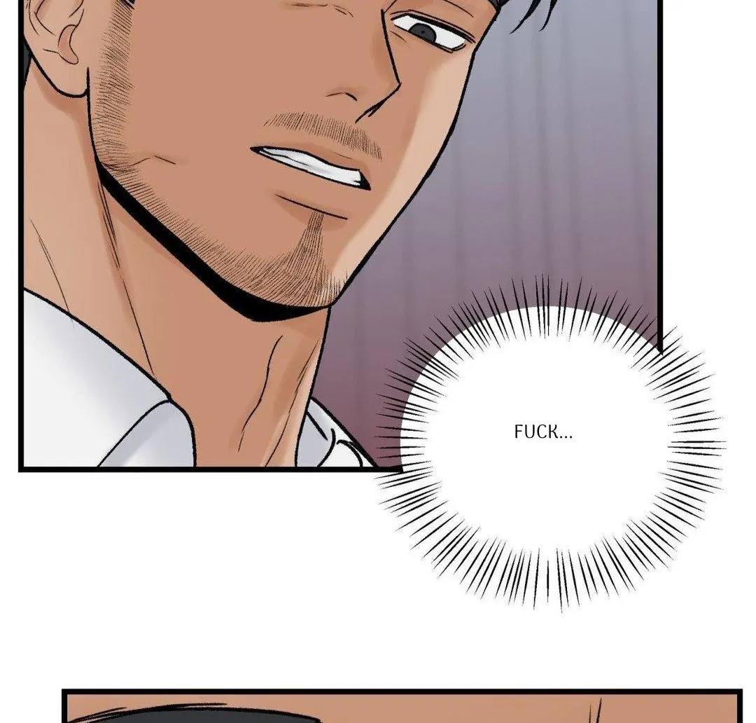 MY SADISTIC MASTER Chapter 16 - Page 64 in English