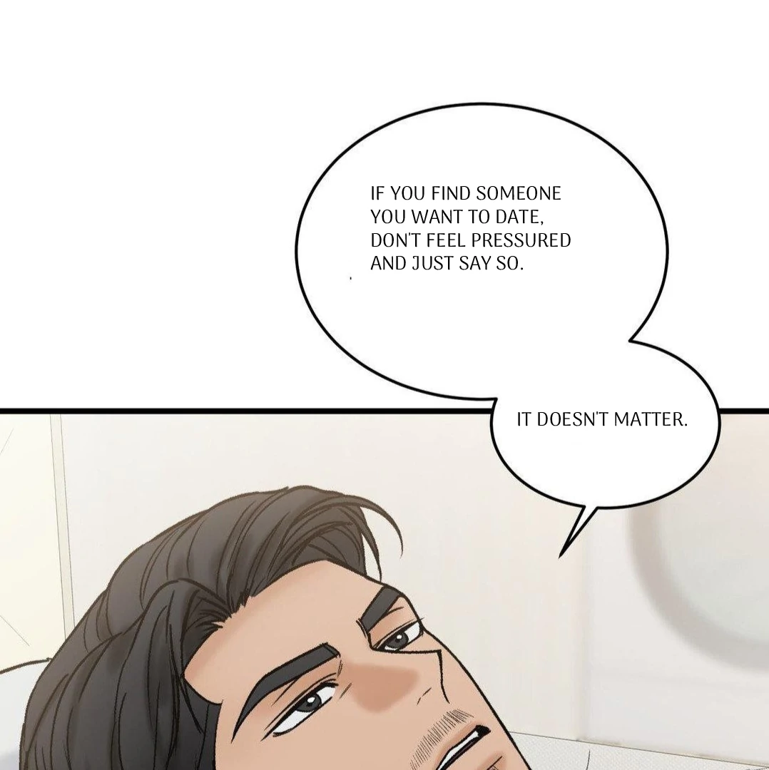 MY SADISTIC MASTER Chapter 17 - Page 21 in English