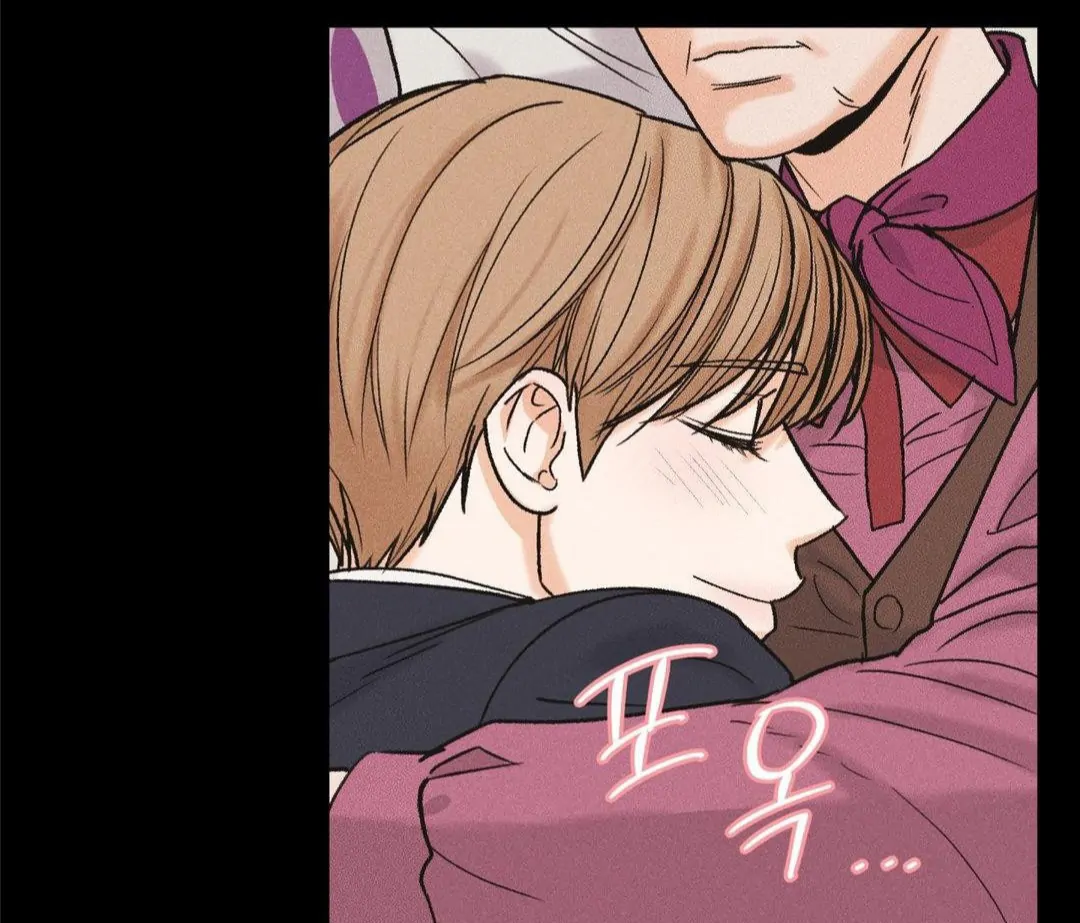 MY SADISTIC MASTER Chapter 17 - Page 35 in English