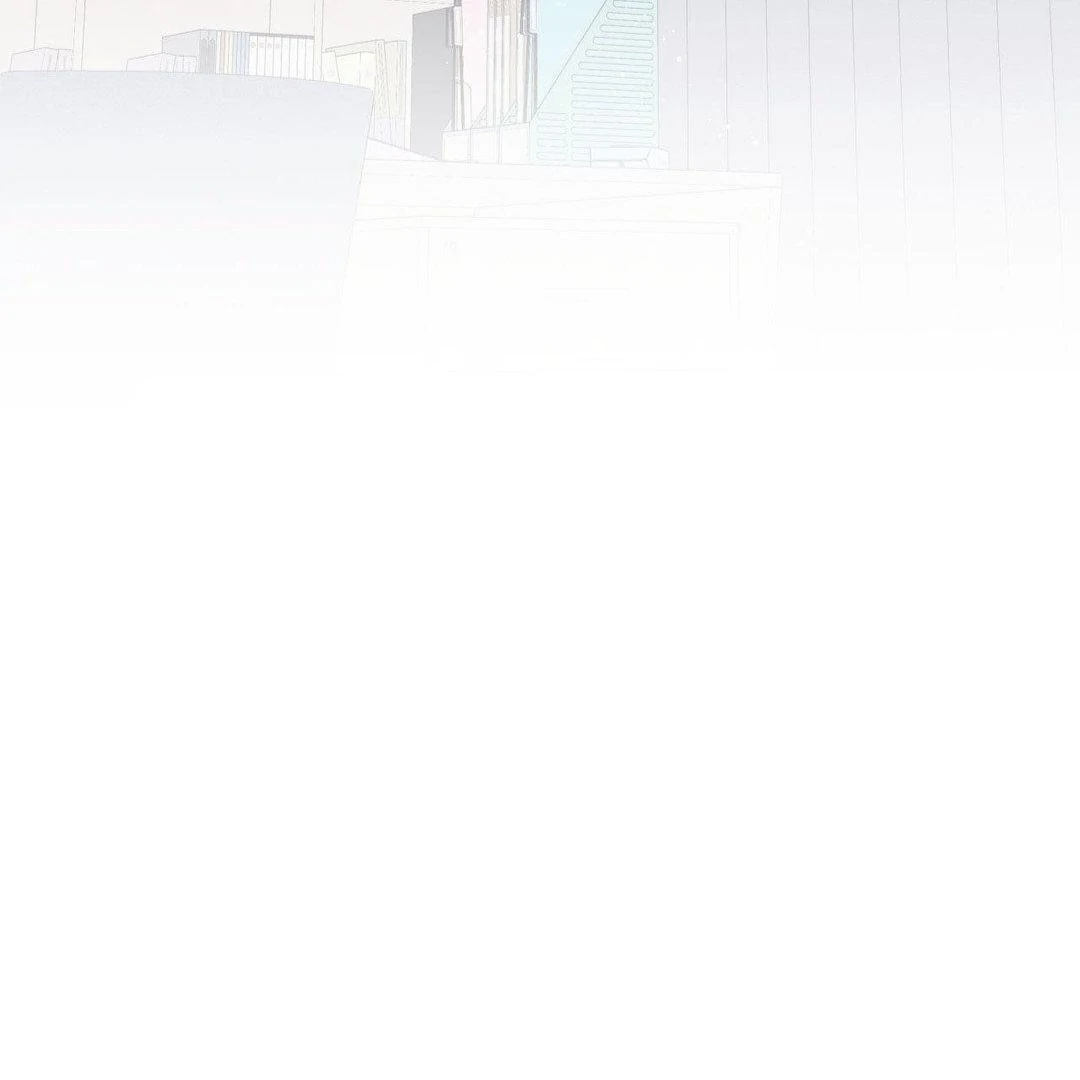 MY SADISTIC MASTER Chapter 17 - Page 50 in English