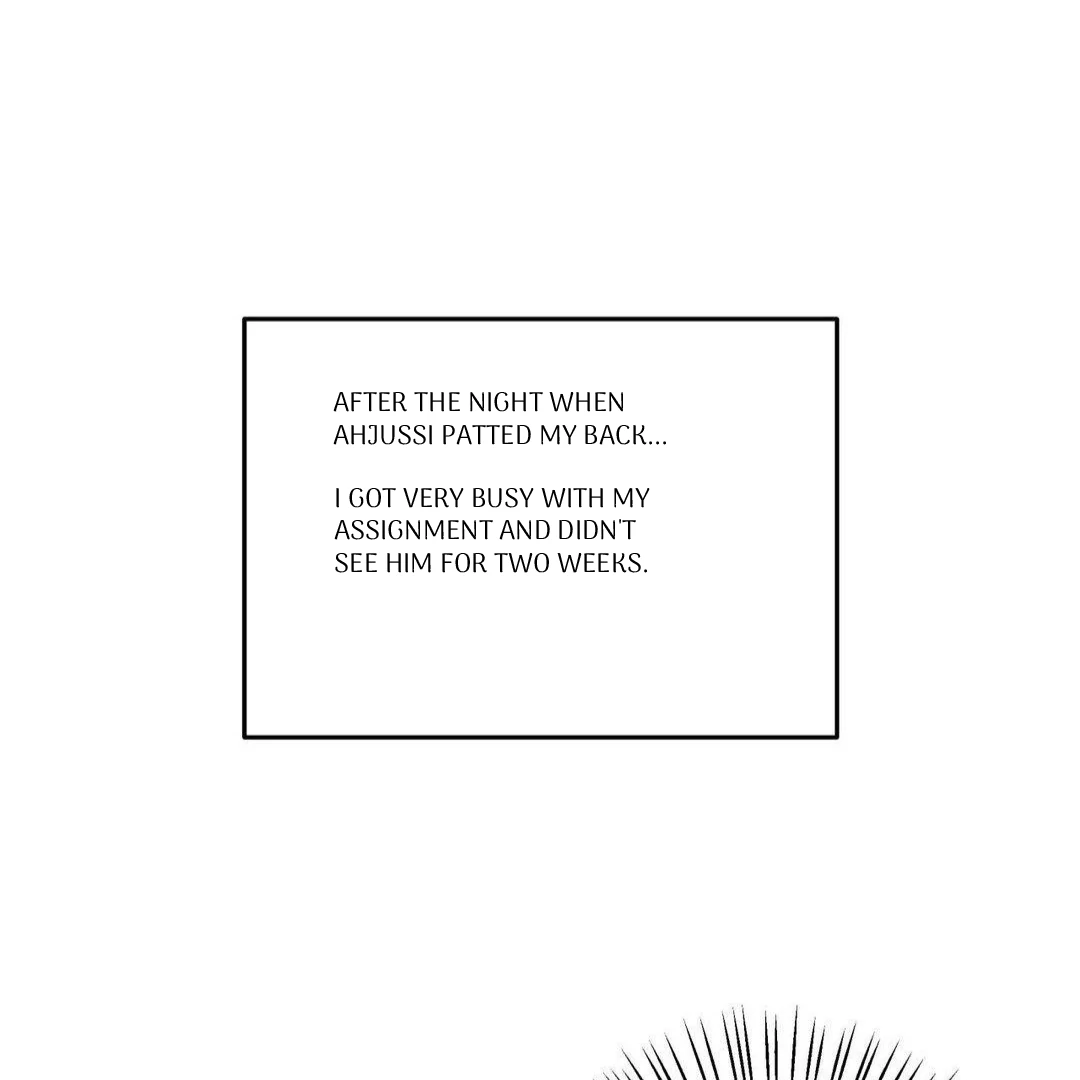 MY SADISTIC MASTER Chapter 17 - Page 60 in English