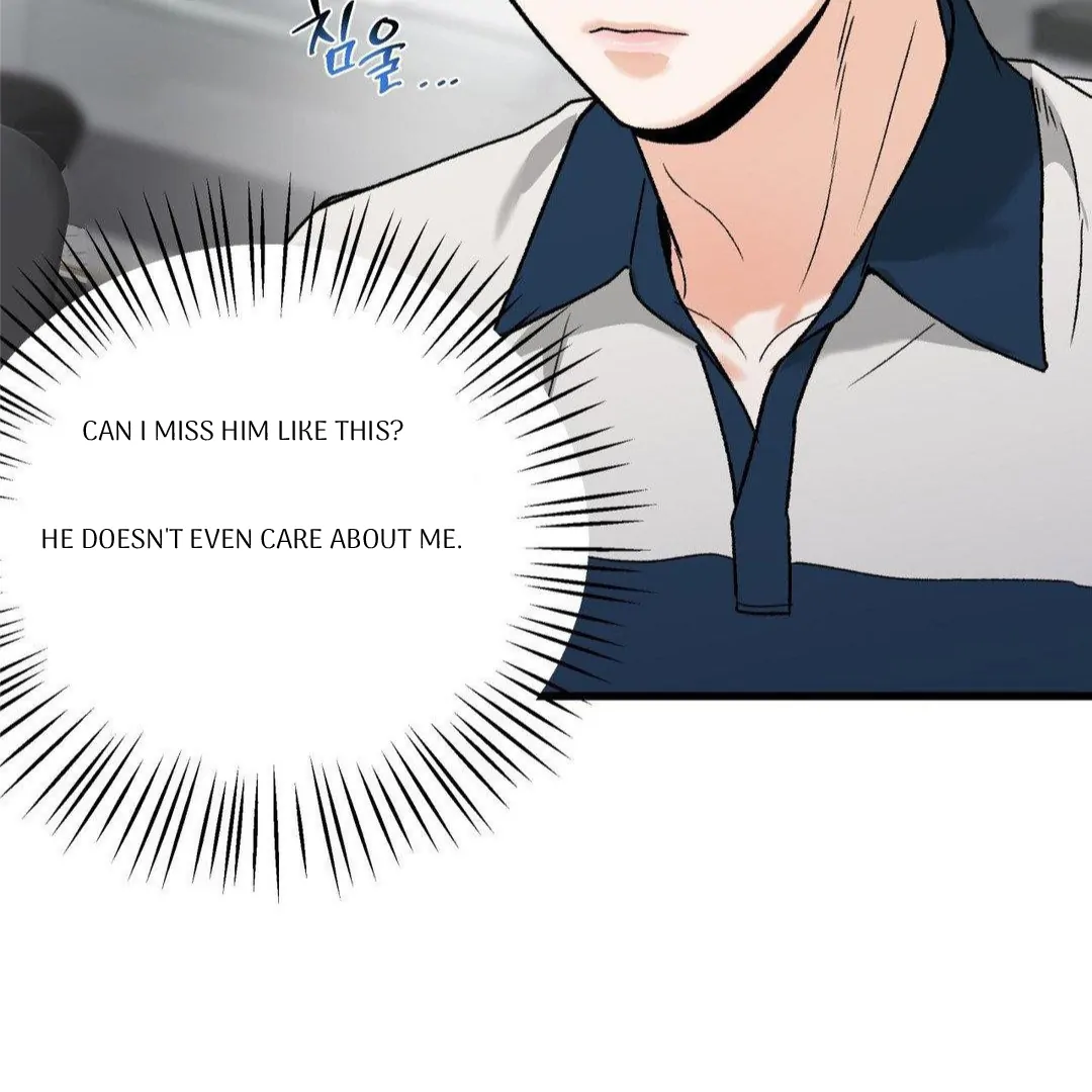 MY SADISTIC MASTER Chapter 17 - Page 65 in English