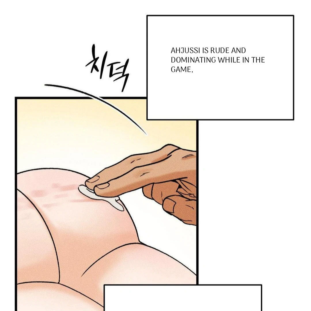 MY SADISTIC MASTER Chapter 17 - Page 66 in English