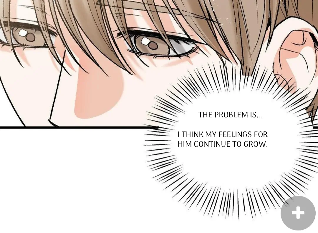 MY SADISTIC MASTER Chapter 17 - Page 70 in English