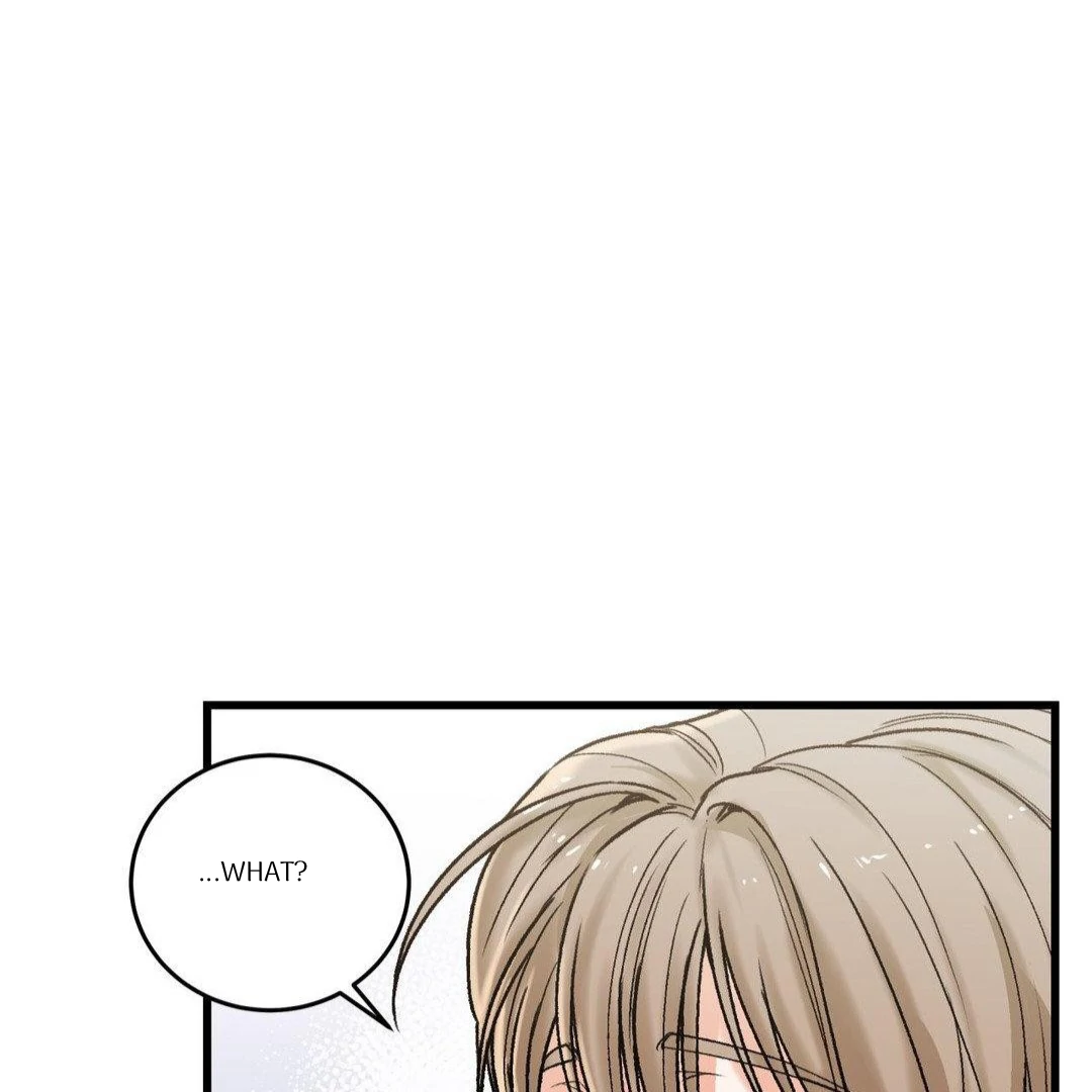 MY SADISTIC MASTER Chapter 17 - Page 86 in English