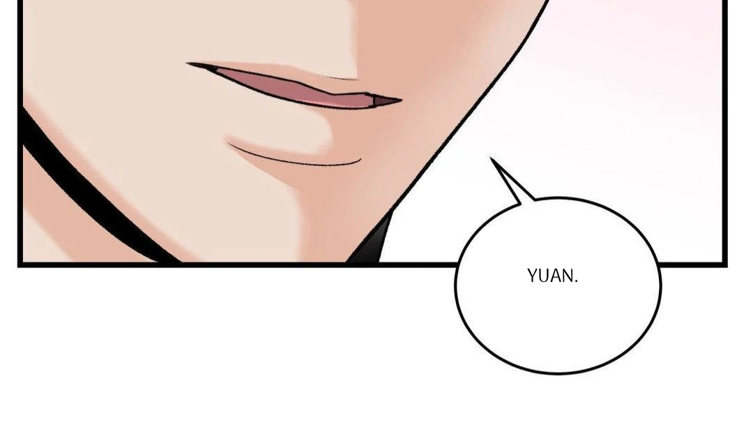 MY SADISTIC MASTER Chapter 17 - Page 89 in English