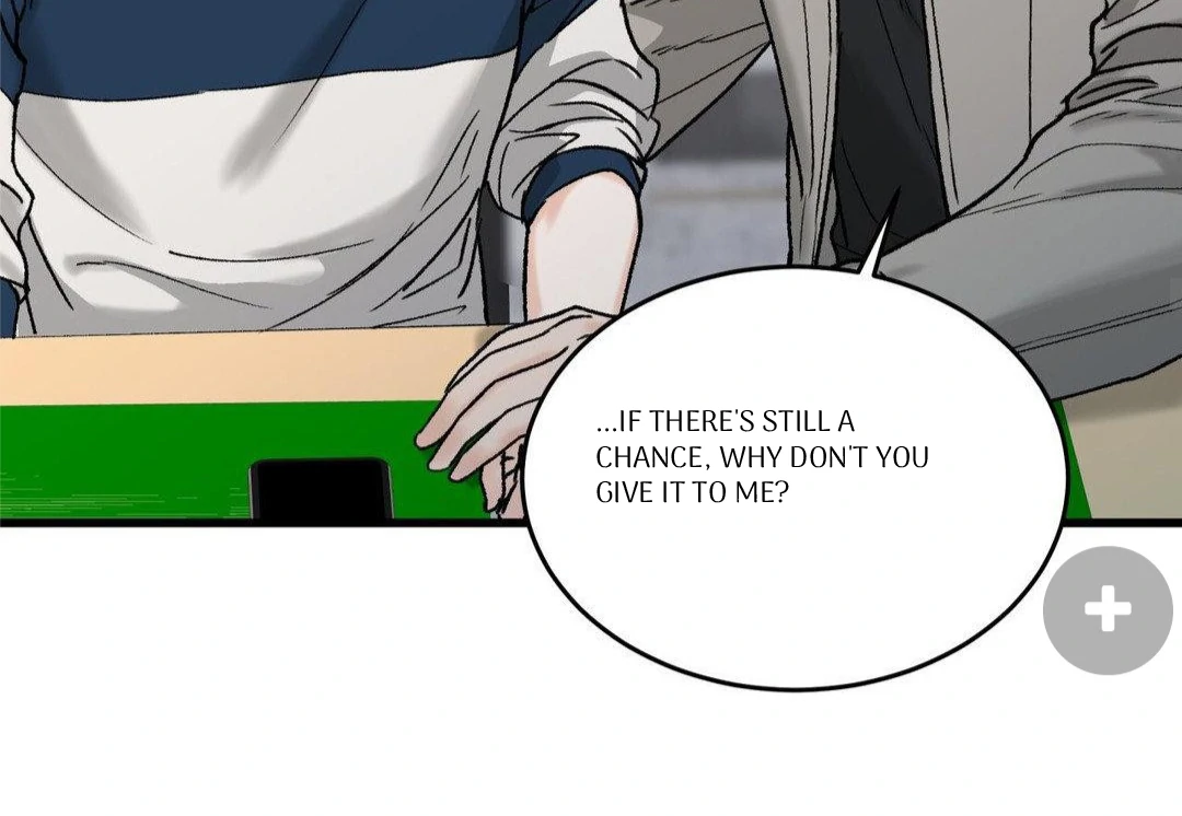 MY SADISTIC MASTER Chapter 17 - Page 98 in English