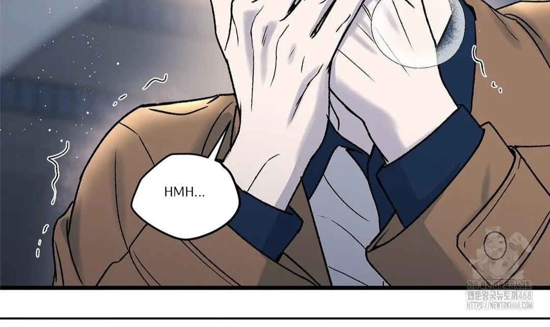 MY SADISTIC MASTER Chapter 19 - Page 76 in English