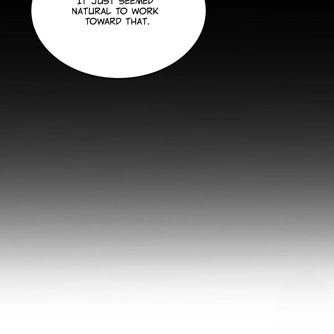 MY SADISTIC MASTER Chapter 2 - Page 114 in English