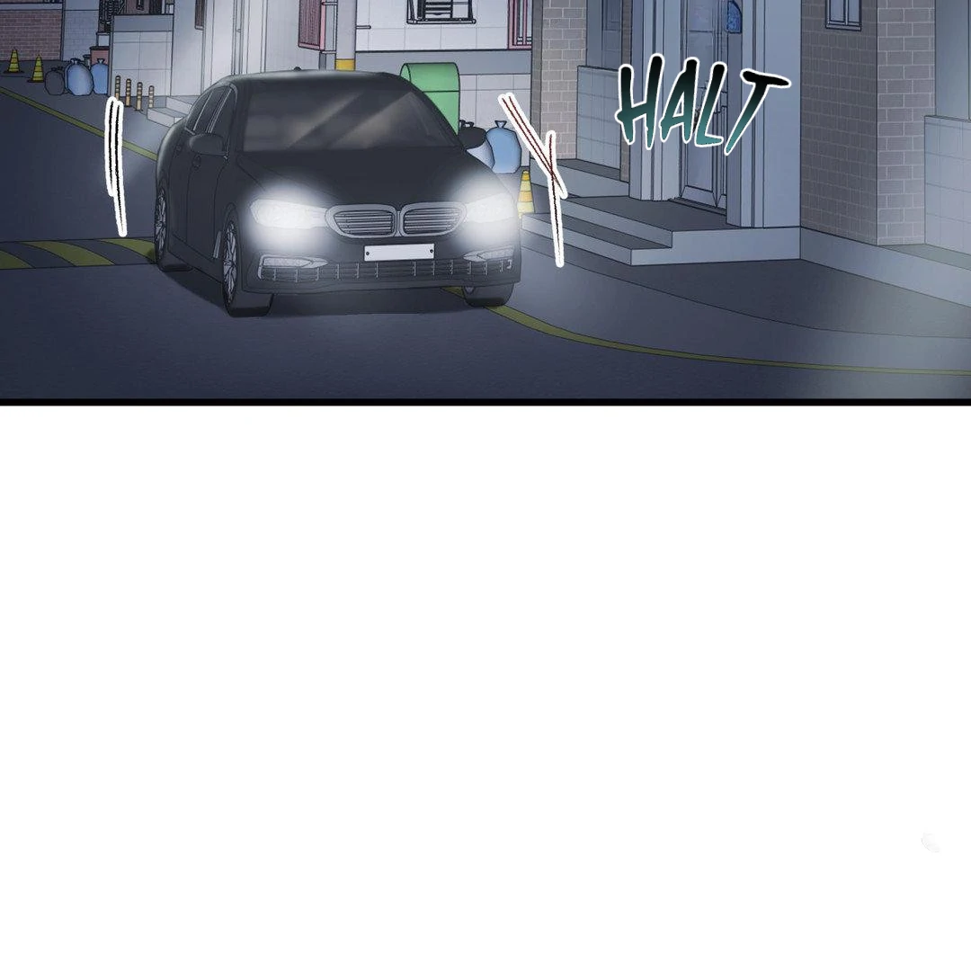 MY SADISTIC MASTER Chapter 2 - Page 129 in English