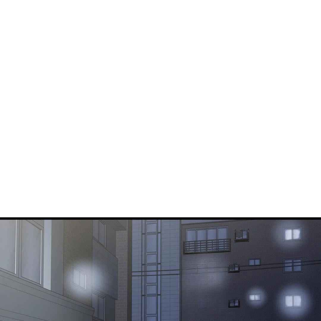MY SADISTIC MASTER Chapter 2 - Page 140 in English