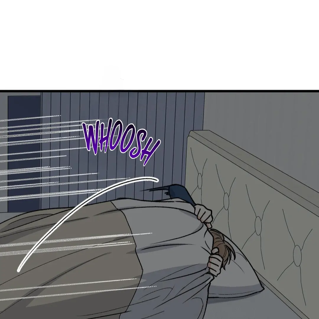 MY SADISTIC MASTER Chapter 2 - Page 146 in English