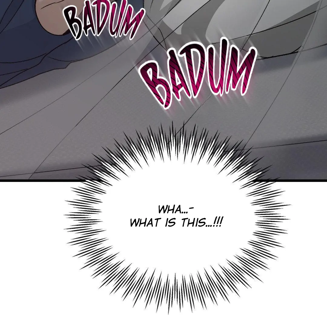MY SADISTIC MASTER Chapter 2 - Page 149 in English