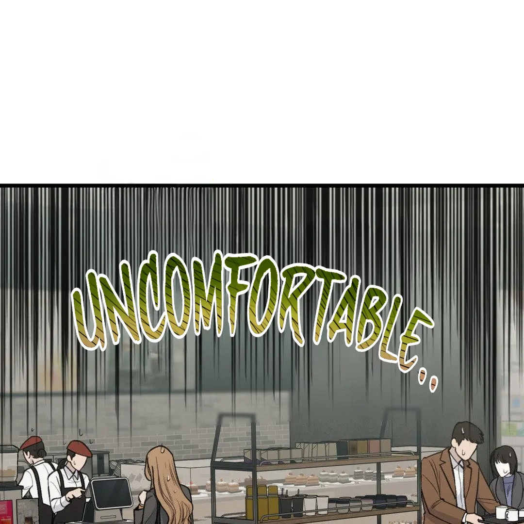 MY SADISTIC MASTER Chapter 2 - Page 29 in English