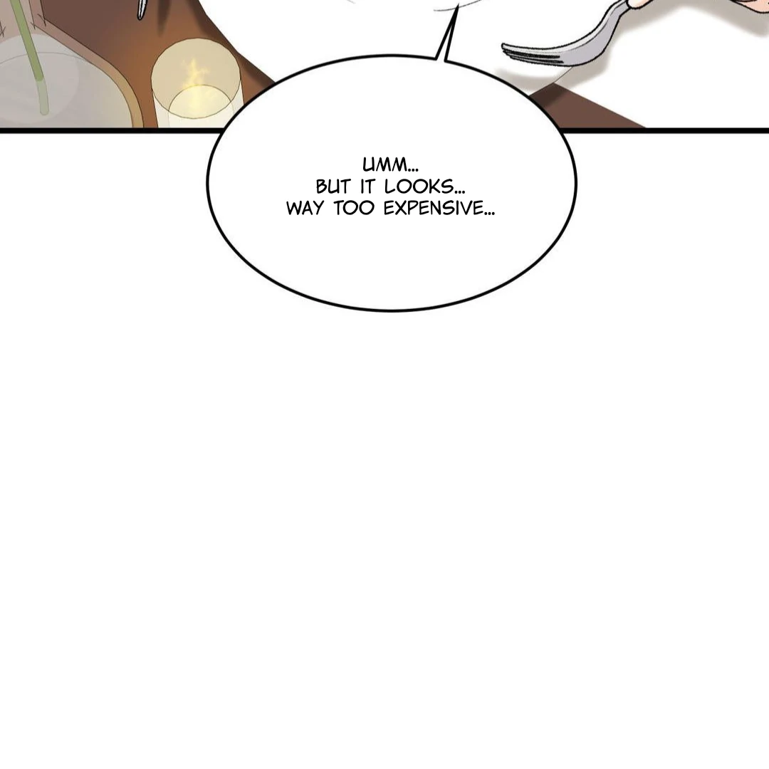 MY SADISTIC MASTER Chapter 2 - Page 65 in English