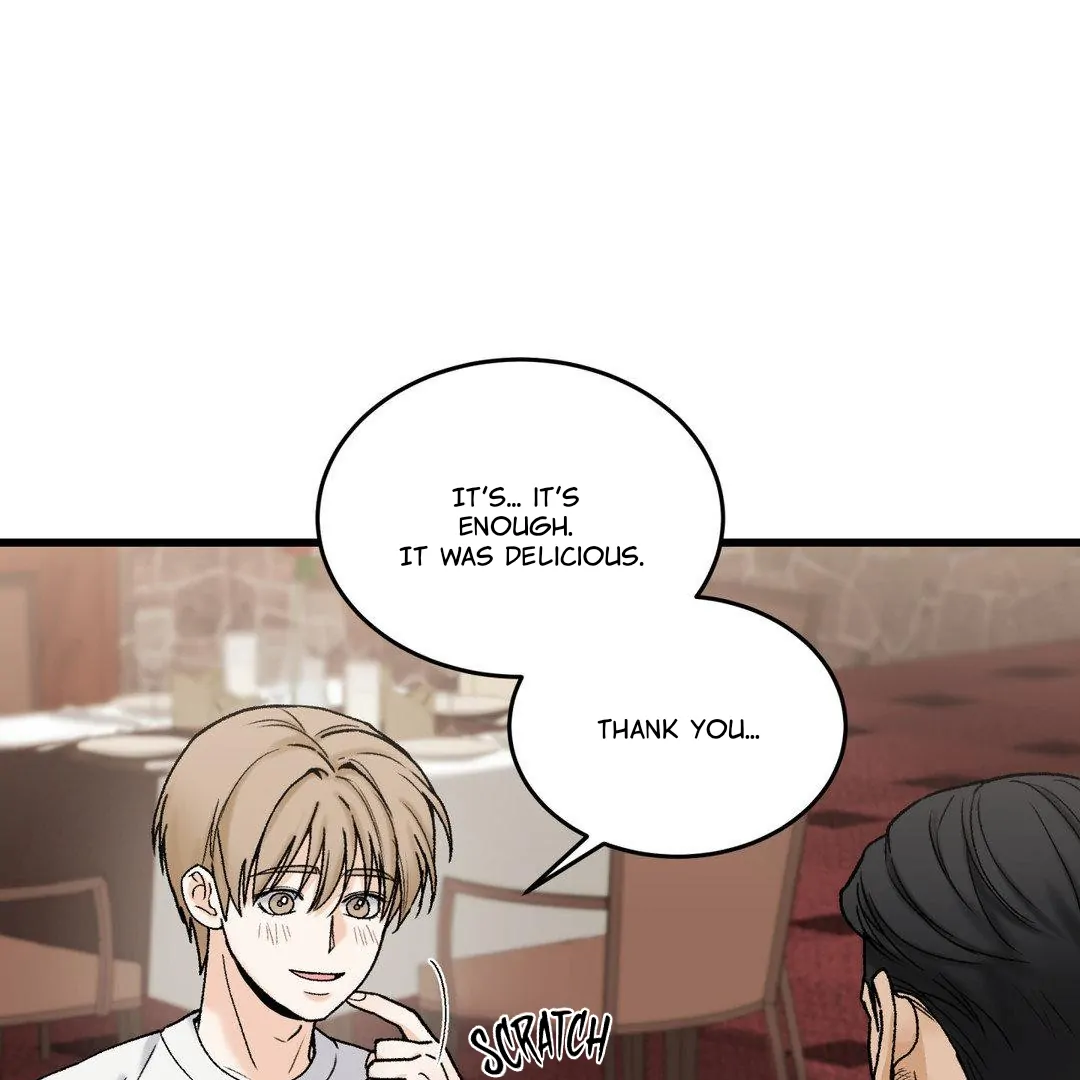 MY SADISTIC MASTER Chapter 2 - Page 79 in English