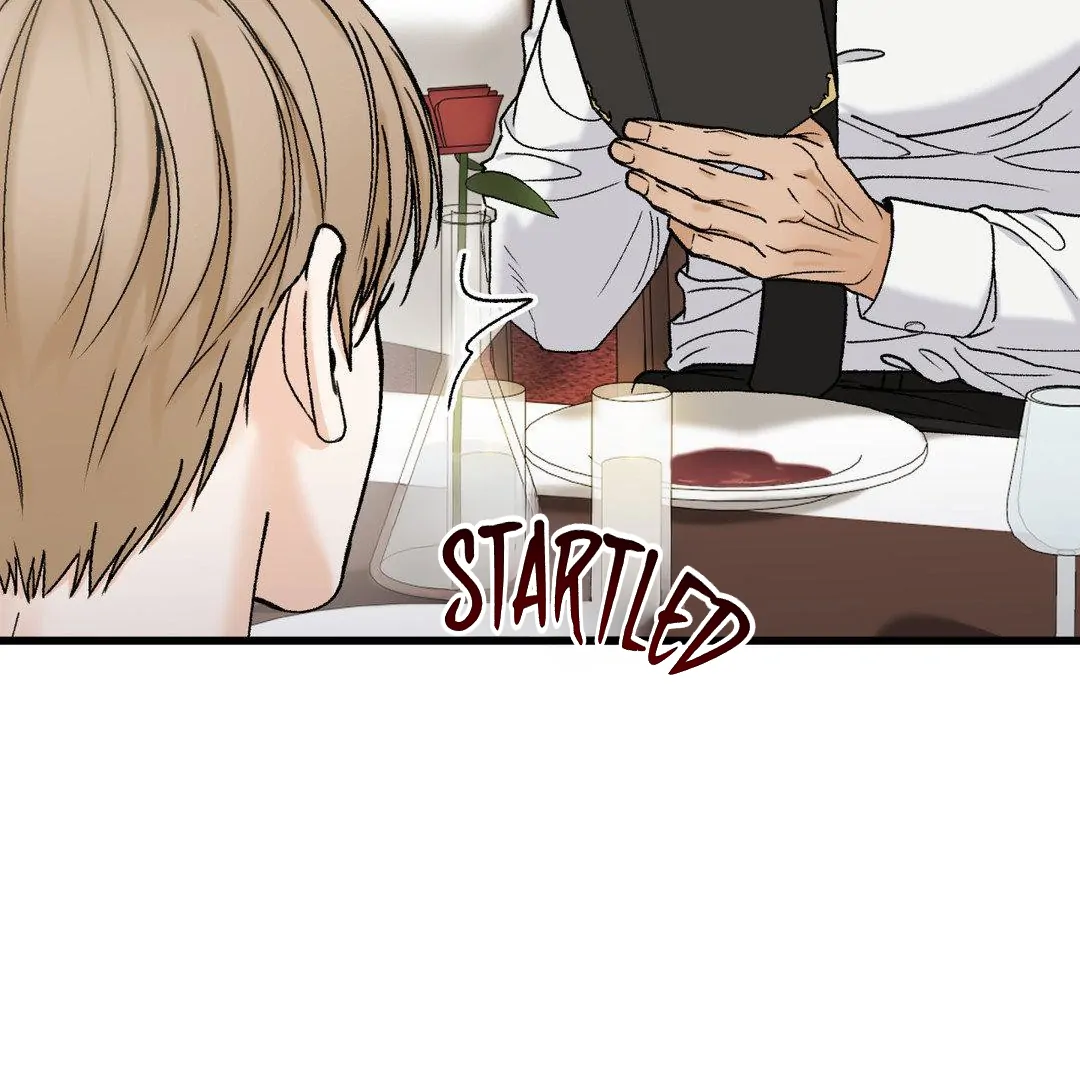 MY SADISTIC MASTER Chapter 2 - Page 84 in English