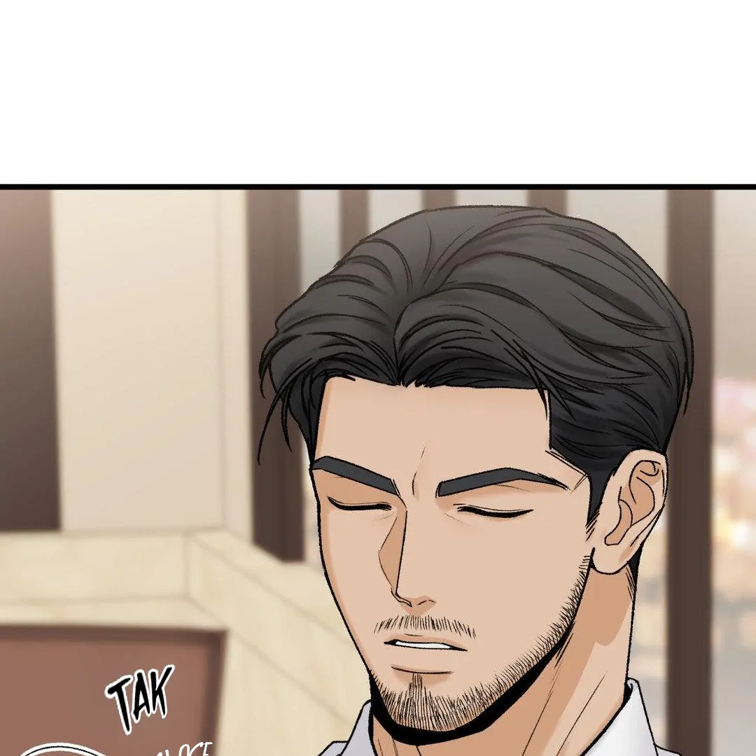 MY SADISTIC MASTER Chapter 2 - Page 85 in English