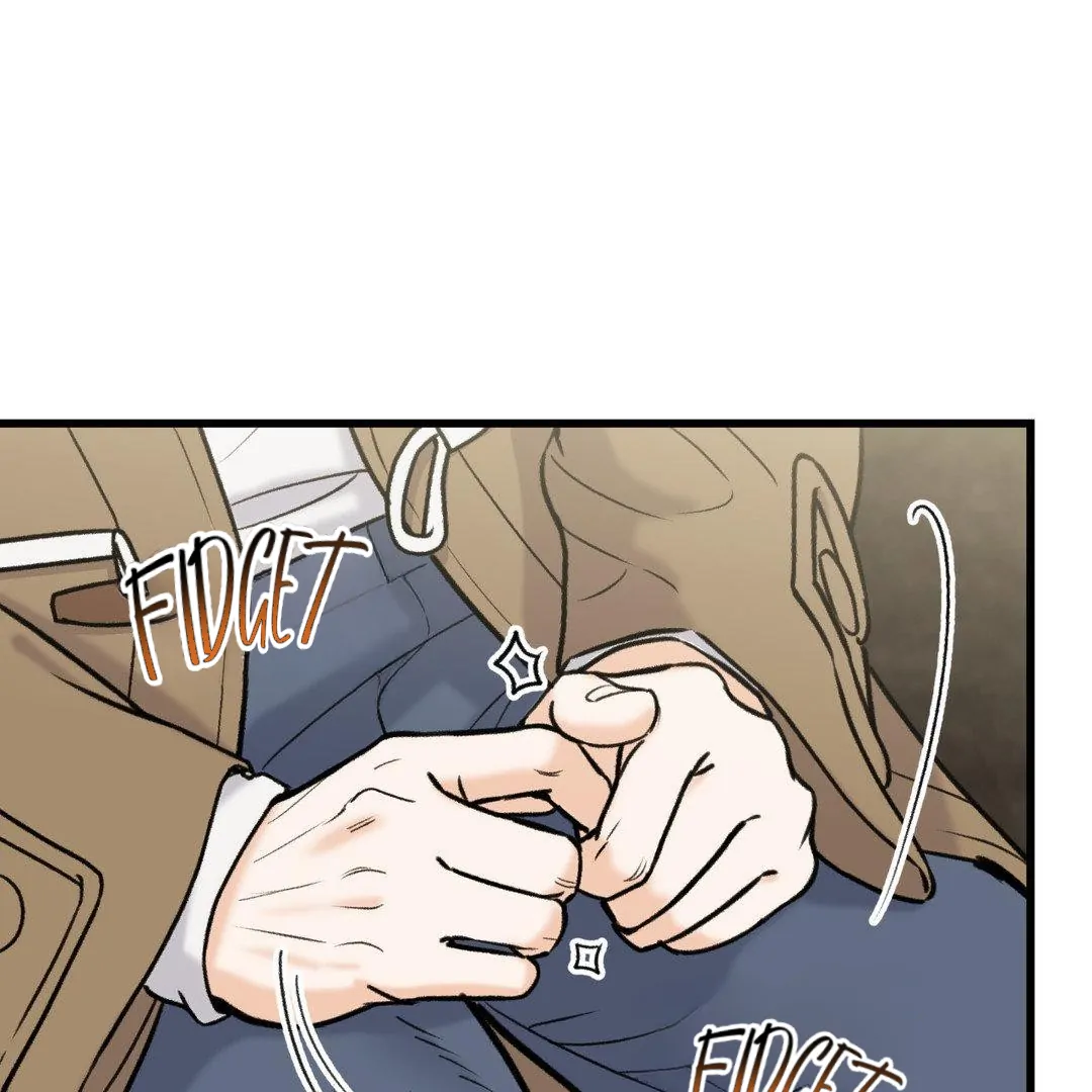 MY SADISTIC MASTER Chapter 2 - Page 9 in English