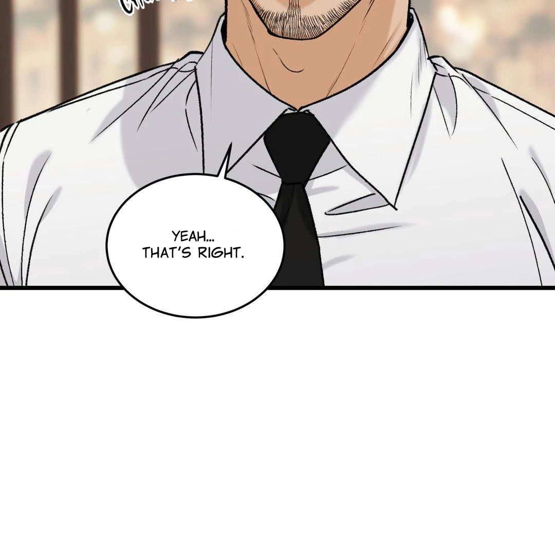 MY SADISTIC MASTER Chapter 2 - Page 98 in English
