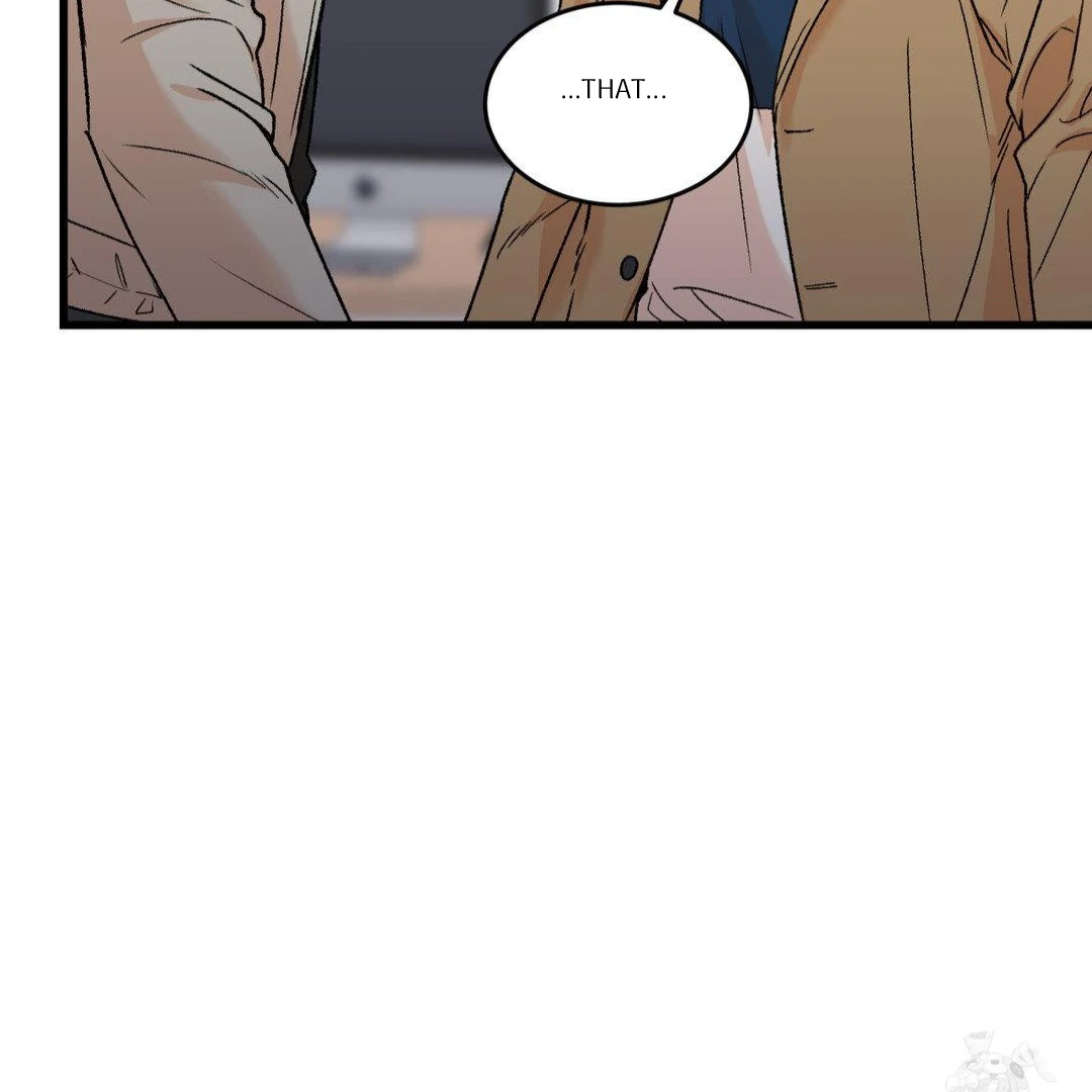 MY SADISTIC MASTER Chapter 20 - Page 58 in English