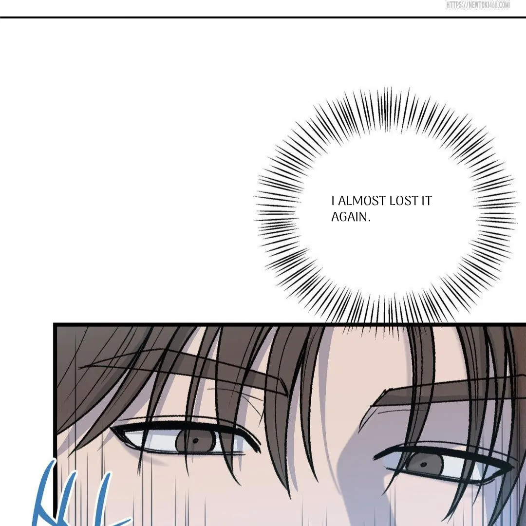 MY SADISTIC MASTER Chapter 20 - Page 7 in English