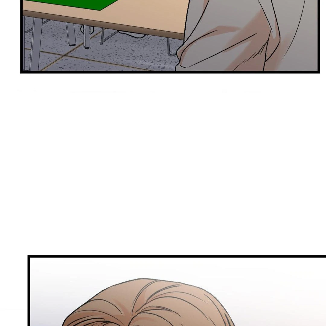 MY SADISTIC MASTER Chapter 20 - Page 90 in English