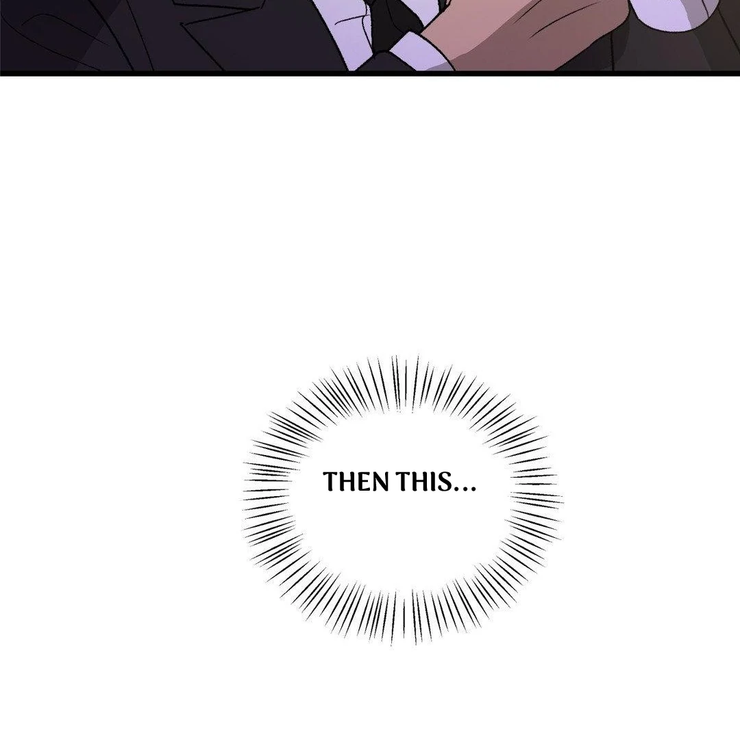 MY SADISTIC MASTER Chapter 21 - Page 107 in English