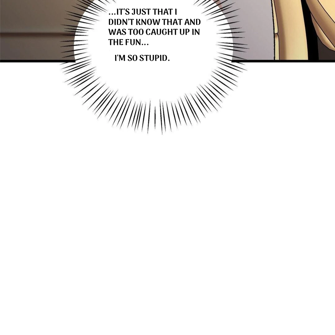 MY SADISTIC MASTER Chapter 21 - Page 114 in English