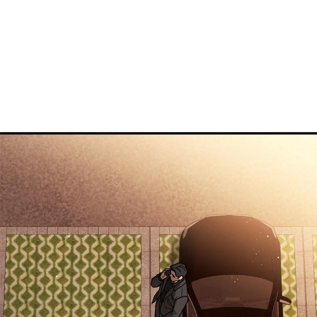 MY SADISTIC MASTER Chapter 21 - Page 115 in English