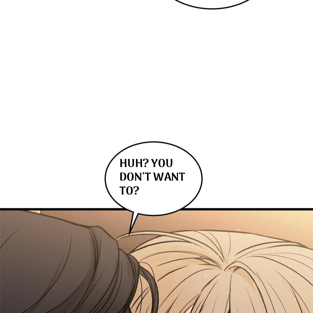 MY SADISTIC MASTER Chapter 21 - Page 76 in English