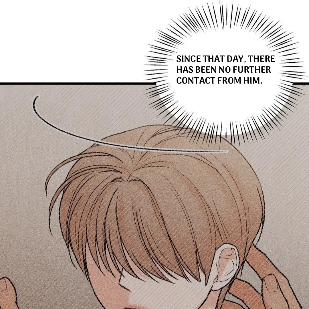 MY SADISTIC MASTER Chapter 22 - Page 113 in English